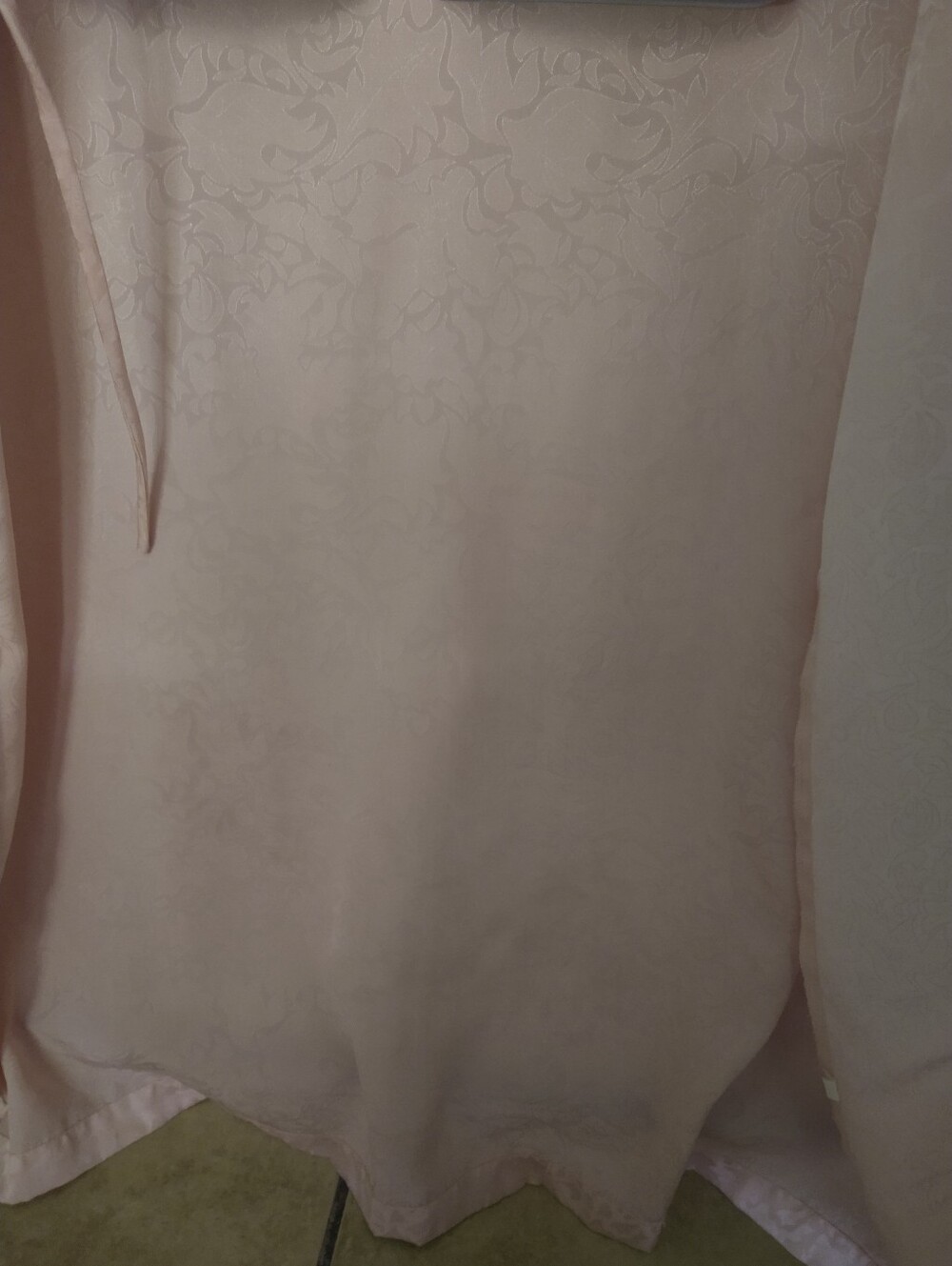 Victoria Secret Medium Robe - Picture 15 of 16
